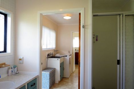 Photo of property in 165 Lillis Lane, Coromandel, 3506