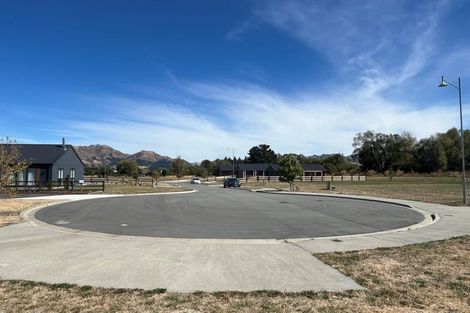 Photo of property in 12 Percival Close, Hanmer Springs, 7334