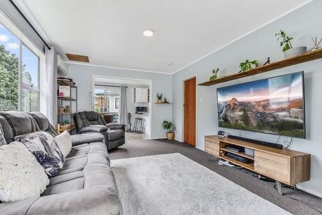 Photo of property in 26a Kingsway Crescent, Forest Lake, Hamilton, 3200