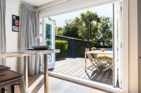 Photo of property in 4 Ngarimu Street, Avonside, Christchurch, 8061