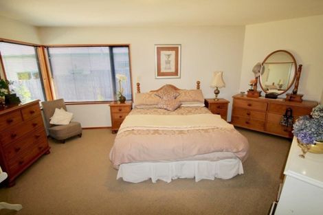 Photo of property in 4a Bath Street, Hanmer Springs, 7334