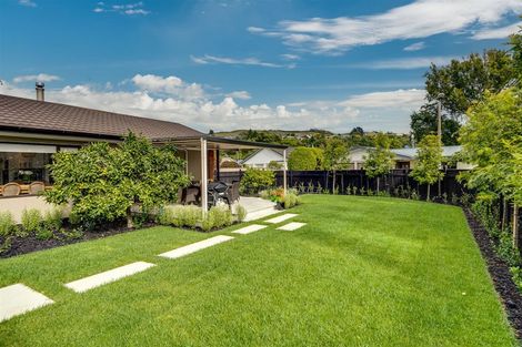 Photo of property in 24 Hetley Crescent, Taradale, Napier, 4112