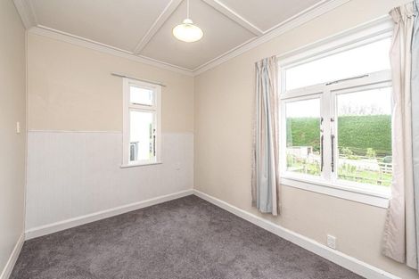 Photo of property in 202a State Highway 3, Westmere, Whanganui, 4574