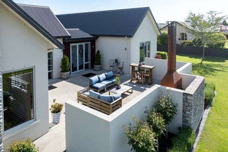 Photo of property in 142 Edendale-wyndham Road, Edendale, 9825