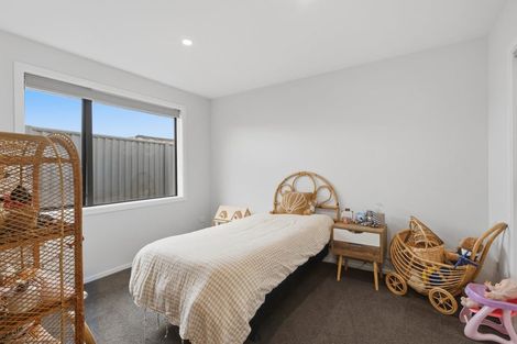 Photo of property in 18a-b Elizabeth Street, Gore, 9710