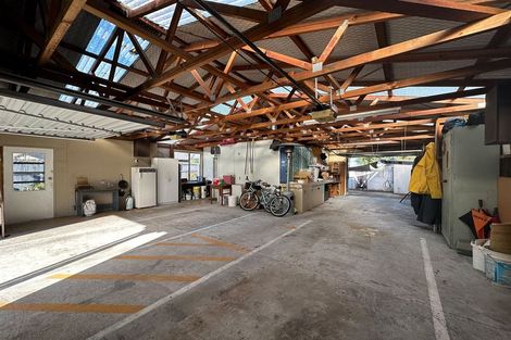 Photo of property in 64 Kaniere Road, Hokitika, 7811