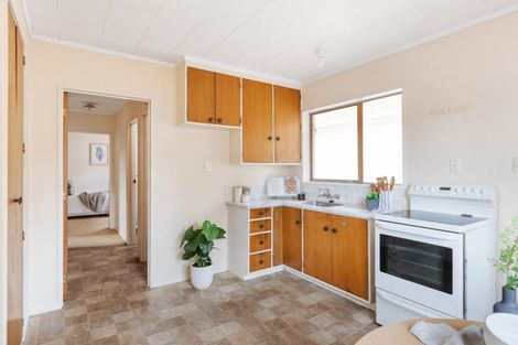 Photo of property in 7 Ruahine Street, Ohauiti, Tauranga, 3112