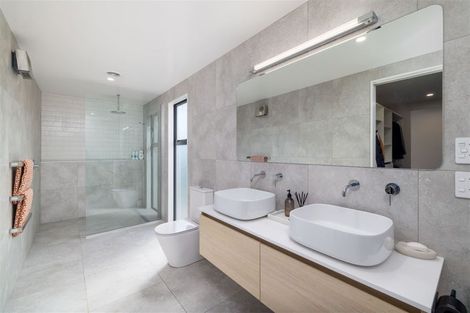 Photo of property in 85 Oaks Drive, Lincoln, 7608