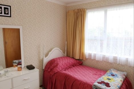 Photo of property in 109 Morton Street, Strathern, Invercargill, 9812