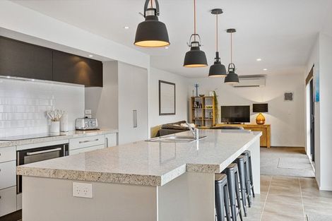 Photo of property in 30 Hemingway Place, Spencerville, Christchurch, 8083