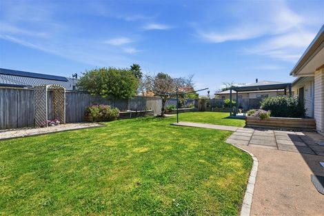 Photo of property in 8 Atkins Street, Motueka, 7120