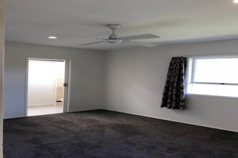 Photo of property in 46a Seaview Road, Remuera, Auckland, 1050