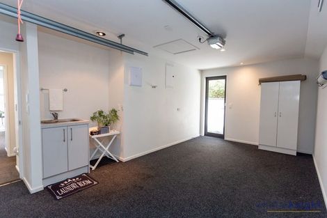 Photo of property in 70 Mary Street, Papanui, Christchurch, 8053