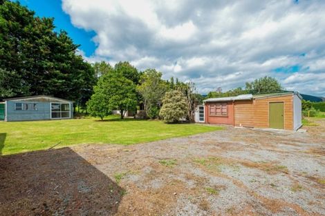 Photo of property in 119 Engles Road, Shannon, 4821