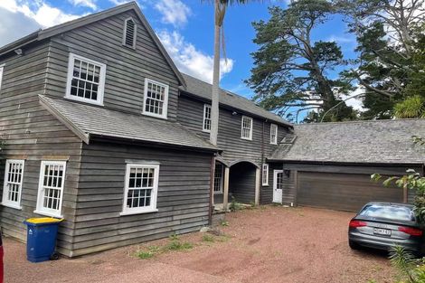 Photo of property in 18 Glenvar Ridge Road, Long Bay, Auckland, 0630