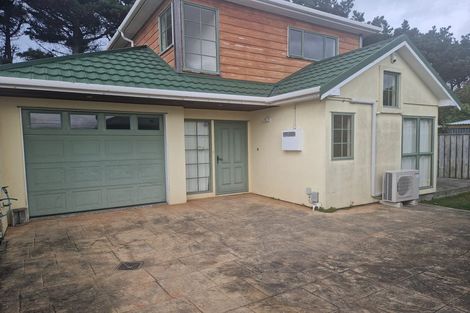 Photo of property in 416a Broadway, Miramar, Wellington, 6022