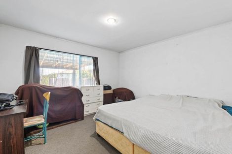 Photo of property in 2/268 Porchester Road, Takanini, 2112