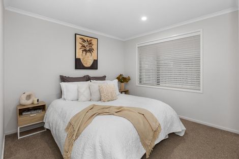 Photo of property in 53a North Street, Morrinsville, 3300