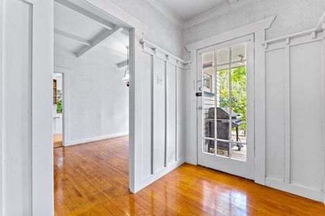 Photo of property in 30 Old Kaipara Road, Kaipara Flats, Warkworth, 0981