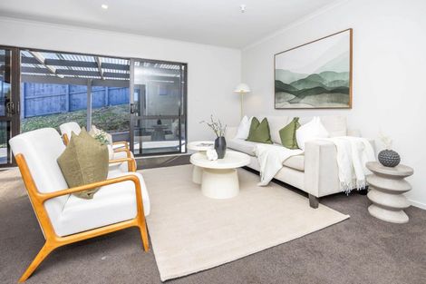 Photo of property in 5 Manuka Road, Huntly, 3700