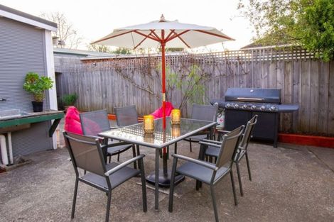 Photo of property in 41 Arrow Street, Wakefield, 7025