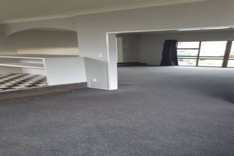 Photo of property in 18a Woodstock Place, Russley, Christchurch, 8042