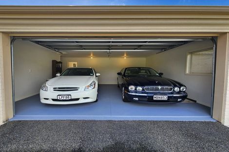 Photo of property in 1095 Queen Street East, Levin, 5571