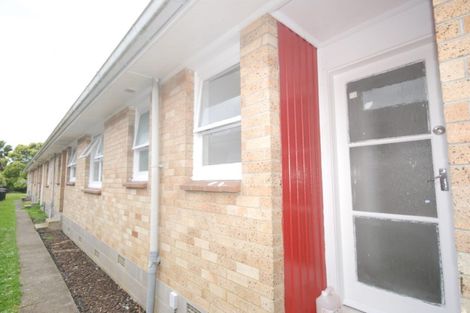 Photo of property in 1/25 Hamlin Road, Mount Wellington, Auckland, 1060