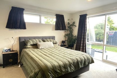 Photo of property in 38 Lansdowne Way, Rolleston, 7615