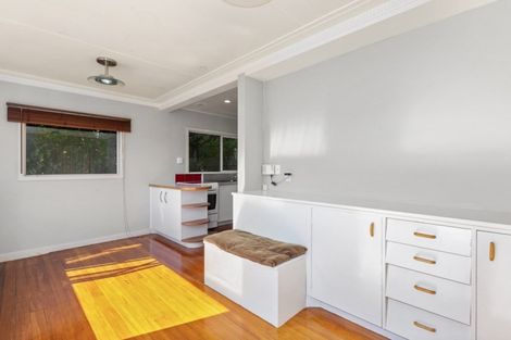 Photo of property in 197 Signal Hill Road, Opoho, Dunedin, 9010