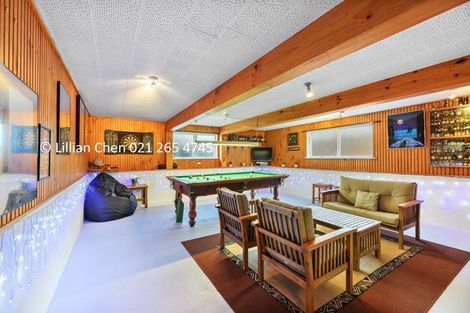 Photo of property in 18 Gregory Place, Mount Roskill, Auckland, 1041