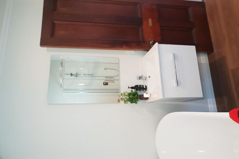 Photo of property in 6 Macdonald Street, Geraldine, 7930