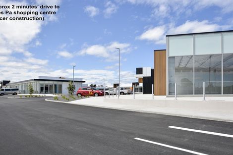 Photo of property in 44 Inverness Drive, Pyes Pa, Tauranga, 3112