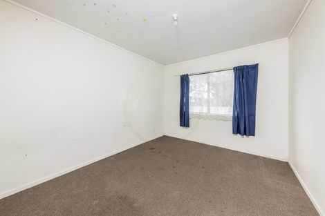 Photo of property in 1/8 Templeton Place, Clendon Park, Auckland, 2103
