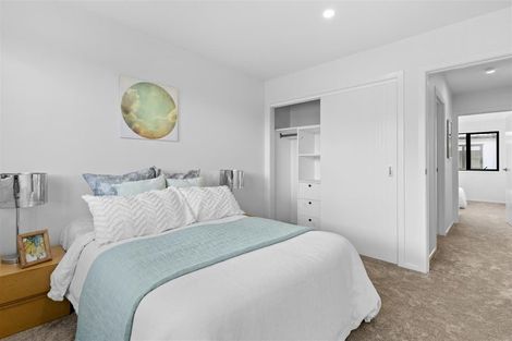 Photo of property in 3/25 Swanson Road, Henderson, Auckland, 0610