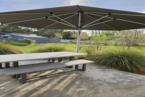 Photo of property in 165 Tancreds Road, Lincoln, Christchurch, 7672