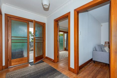 Photo of property in 40 Buffon Street, Waltham, Christchurch, 8023