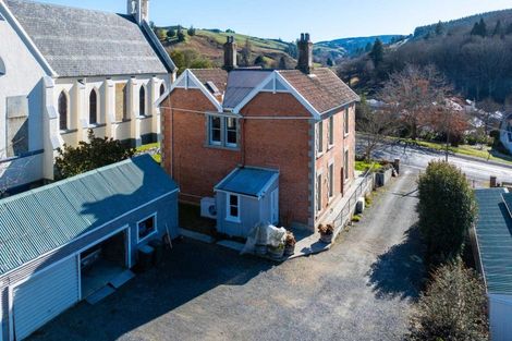 Photo of property in 12a Colonsay Street, Lawrence, 9532