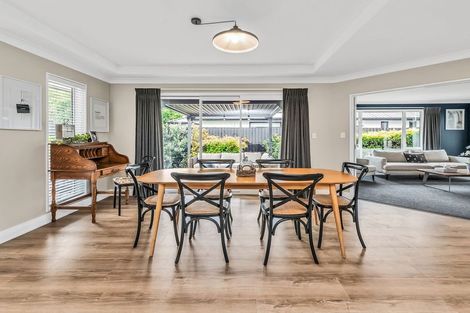 Photo of property in 48 Bradbury Avenue, Rolleston, 7614