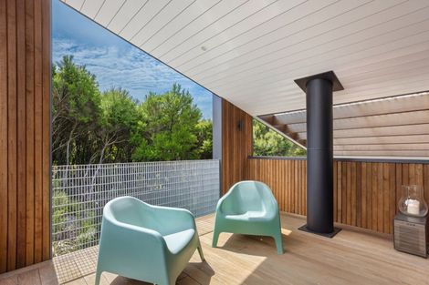 Photo of property in 3 Bush Point Road, Kerikeri, 0294