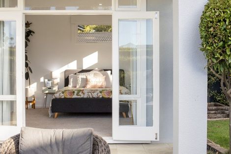 Photo of property in 699 River Road, Chartwell, Hamilton, 3210