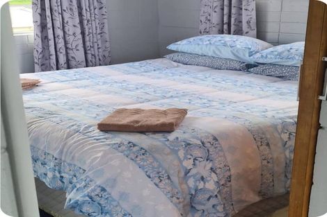 Photo of property in 5c Brighton Road, Waihi Beach, 3611