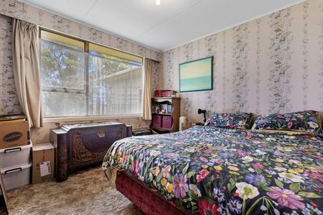 Photo of property in 79 Nelson Street, Opotiki, 3122