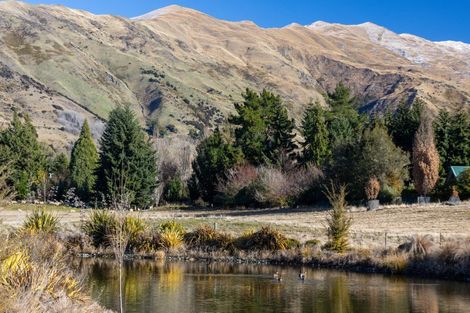 Photo of property in 14 Little Orchard Way, Wanaka, 9382