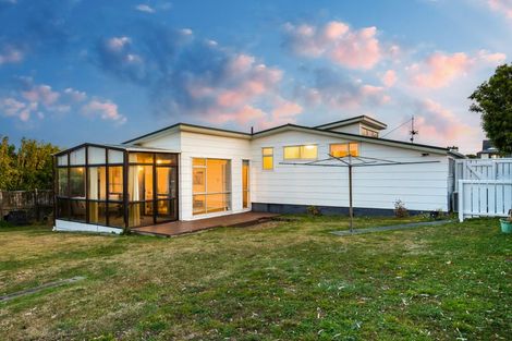 Photo of property in 34 Sombrero View, Ascot Park, Porirua, 5024