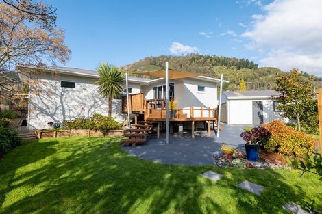 Photo of property in 2/154 Waimea Road, Nelson South, Nelson, 7010