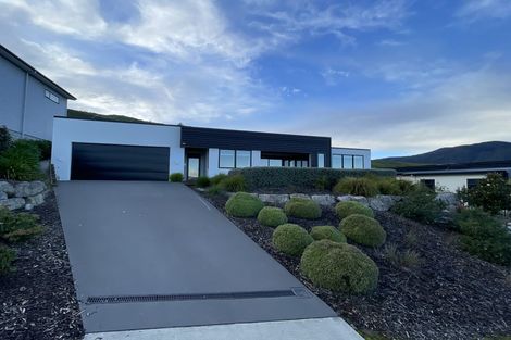 Photo of property in 395 Princes Drive, Wakatu, Nelson, 7010