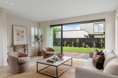 Photo of property in 46 Watford Street, Strowan, Christchurch, 8052