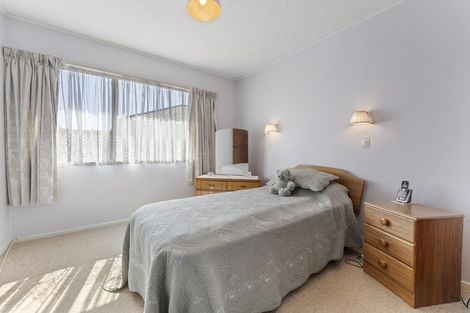 Photo of property in 84 Monrad Street, Highbury, Palmerston North, 4412