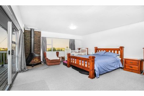 Photo of property in 12 Kauri Road, Stanmore Bay, Whangaparaoa, 0932